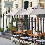 Lime Tree Hotel