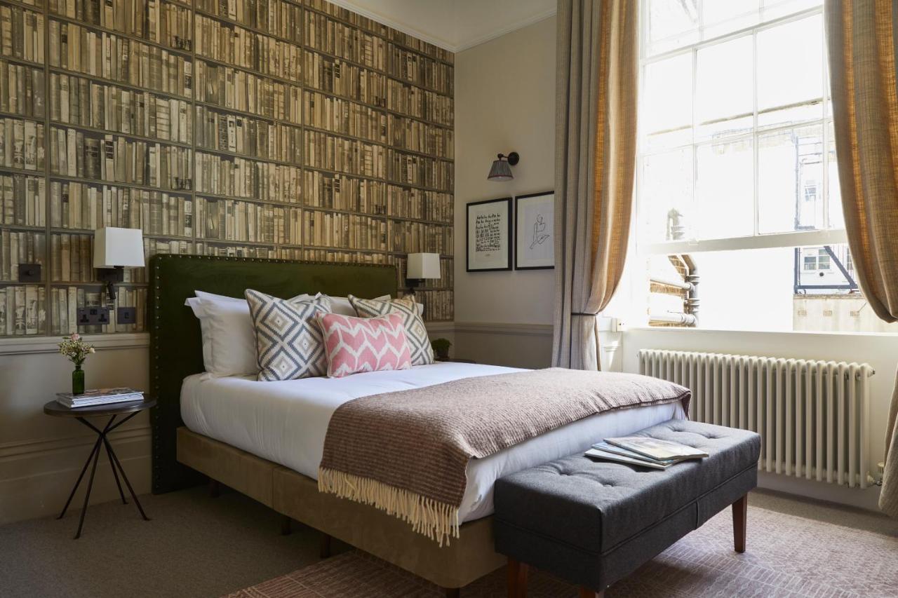 Hotel Lime Tree 4*