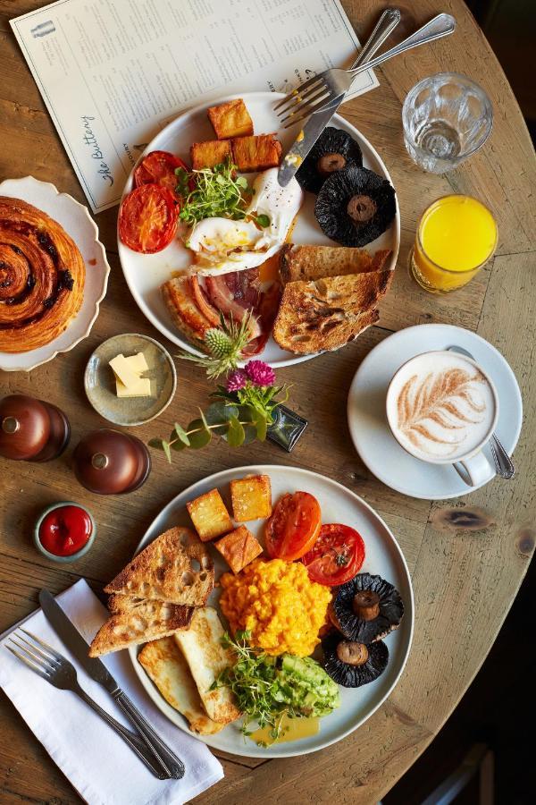 Lime Tree Hotel 4*