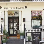 Lime Tree By Room Mate Hotels